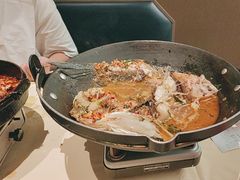 -聚味瞿记·龙虾堂(咸嘉湖店)
