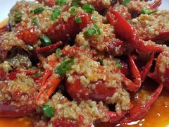 -虾忆鲜.龙虾.烧烤.小海鲜(桐乡店)