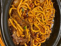 -爱饭(玉兰路直营店)