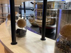 -茶也运也(望京万科店)