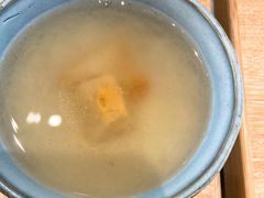 -小满手工粉(上海品尊国际店)