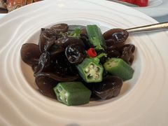 -荣小馆(安达仕店)
