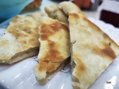 -大鸭梨烤鸭店(金顶街店)