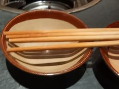 -大风老火锅(江北一店)