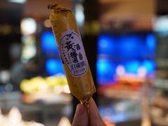 -小绍兴家宴·百年绍兴菜(鲁迅路店)
