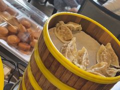 -瑞慈体检上海普陀机构