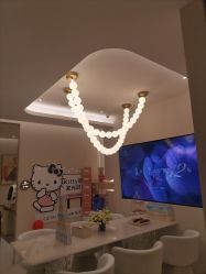 -普洛蒂亚·科技美肤中心