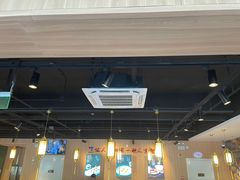 -护国寺小吃店(红莲南路店)