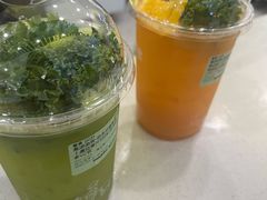 -万达广场(济南魏家庄店)