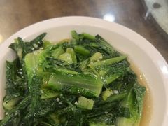-一楼食业·美食人家