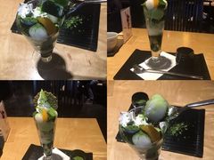 -伊藤久右卫门(宇治本店)