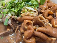 -陈记卤煮小肠