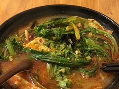 -螺小胖柳州螺蛳粉(钟楼总店)
