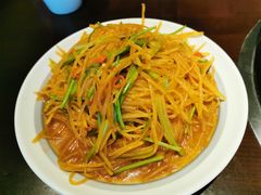 -上名堂·鱼头好吃(体育场路店)