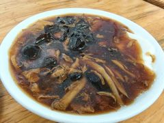 -增盛魁小吃店