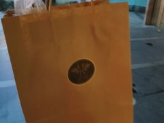-多克多蒸气茶DOKDO(鼓楼绿地店)
