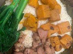 -72街荷叶饭(东方宝泰广场店)