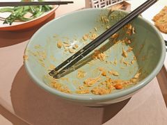 -成隆行·蟹王府(淮海店)