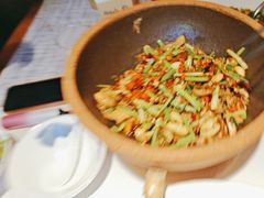 -烹湘·鲜炒湖南土菜(海珠店)