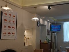 -幸时咖啡简餐