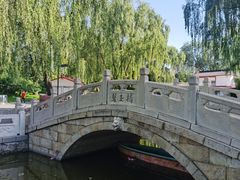 -丰台花园