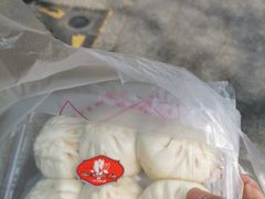 -白玉兰食品(汇联商厦店)