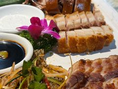 -五邑人家(江门店)