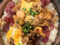 -日昌餐馆(亦庄店)