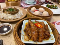 -点都德(北京路贰店)