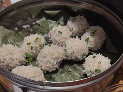 -黄泥岗·地道湖北菜(奥特莱斯店)