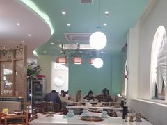 -相椰·椰子鸡(元芬店)