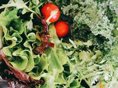 -果蔬好生活超市(乐堤港店)