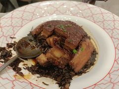 -徽州小镇(高新店)