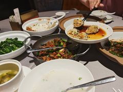 -徐记海鲜(梅溪新天地店)