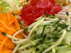 -正阳春烤鸭店(杨楼店)