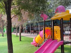 -上庄晋风庄园(上庄店)