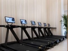 -YCHL Studios健身工作室(市二宫店)