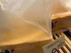 -东哥面包(江宁大润发店)