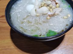 -青石桥老瓦房肥肠粉总店(青石桥总店)