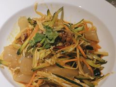 -61度辣馆(通天街店)