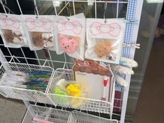 -胖哥俩肉蟹煲(萧山加州阳光店)