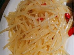 -湘当有饭剁椒鱼头(昆山招商花园城店)