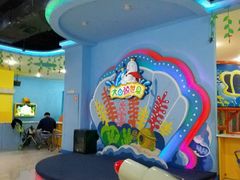 -大玩家(济宁太白路万达店)