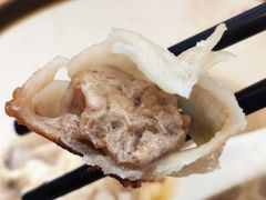 -小姜锅贴(凤凰街店)