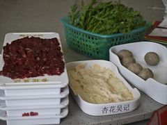 -杏花吴记牛肉火锅