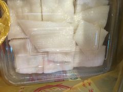 -欢姐伦教糕(北海大道北店)