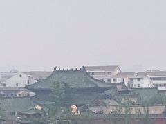 -开封府
