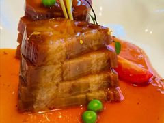 -凤凰湘语·湘粤鲜融(浦东旗舰店)