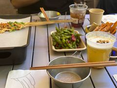 -下酒(华熙店)