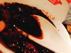 -小隐人家(乐松店)